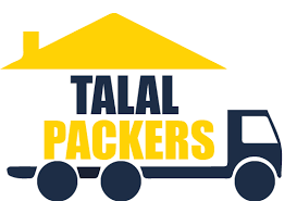 Talal Packers