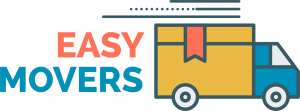 Easy Movers
