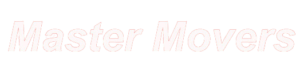 Master Movers