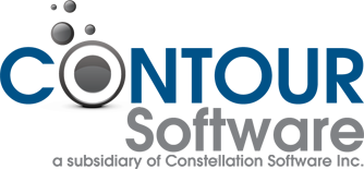 Contour Software