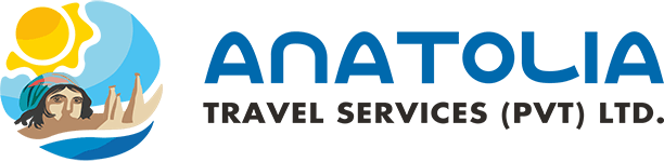 Anatolia Travel Services (pvt)