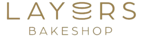 Layers Bakeshop