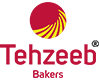 Tehzeeb Bakers
