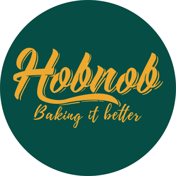Hobnob