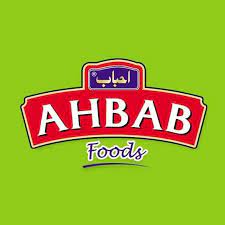 Ahbab Foods