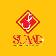 Suaad Foods
