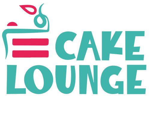 Cake Lounge