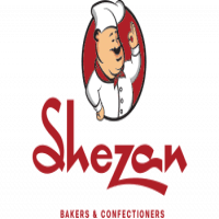 Shezan Bakers