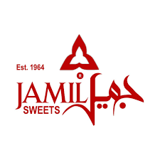 Jamil Sweets
