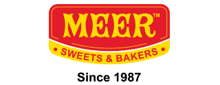 Meer Sweet