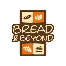 Bread Beyond