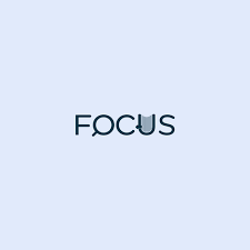Focus Clothing