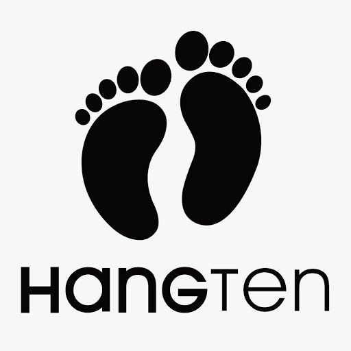 Hang Ten