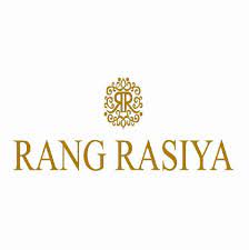 Rang Rasiya