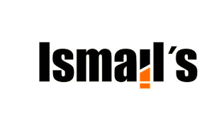 Ismails Clothing