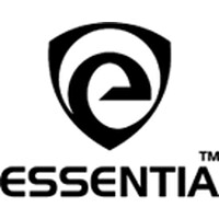 Essentia
