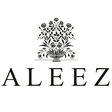 ALEEZ