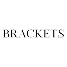 Bebrackets