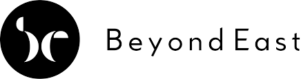 Beyond East