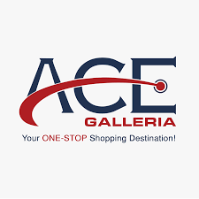 ACE Galleria
