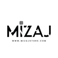 Mizaj Store