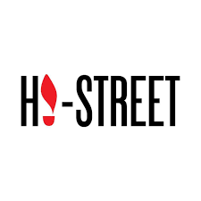 Hi-Street