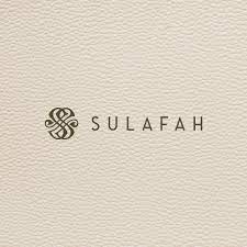 Sulafah