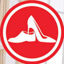 Forever Shoes