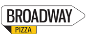 Broadway Pizza