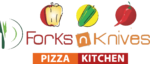 Forks N Knives