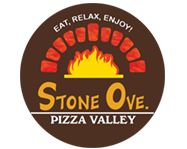 Ston Eove Pizza