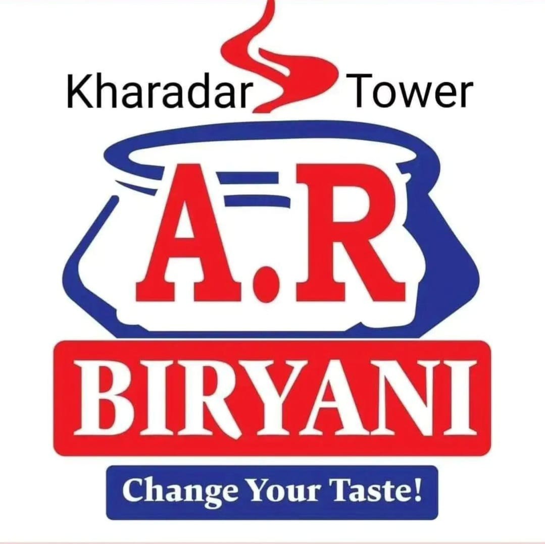 Al Rehman Biryani