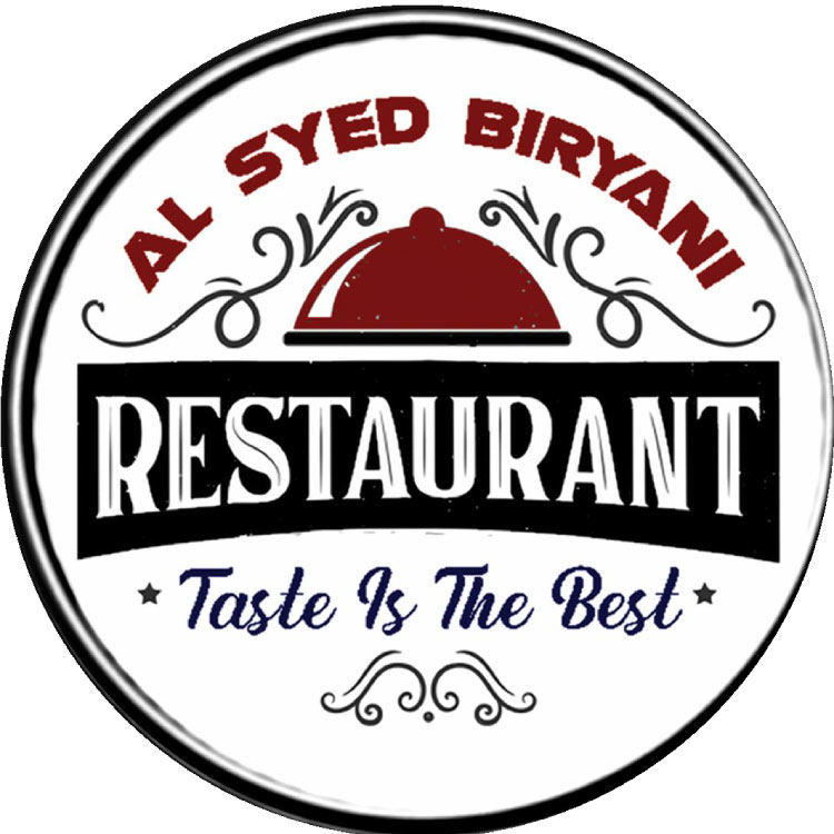 Alsyed Biryani