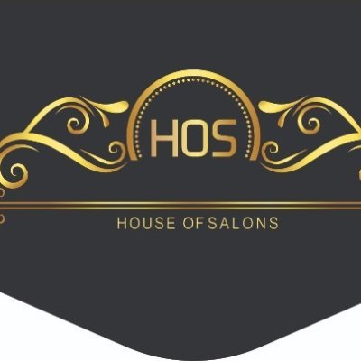 House Of Salons
