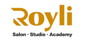 Royli Salon
