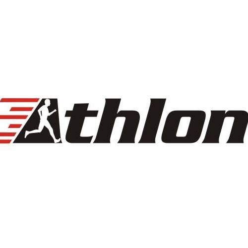 Athlon