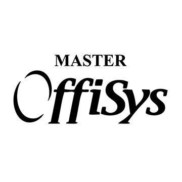 Master Offisys