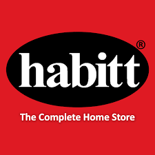 Habitt Furniture