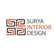 Surya Interior Design