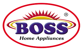 Boss Furniture Pakistan