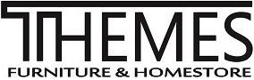 Themes Furniture