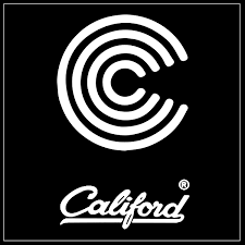 Califord