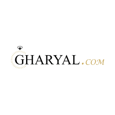 Gharyal