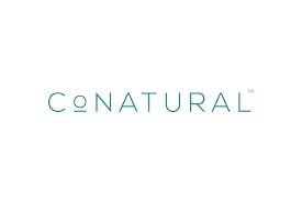 Conatural