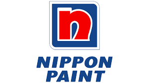 Nippon Paint