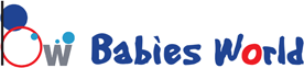 Babies World