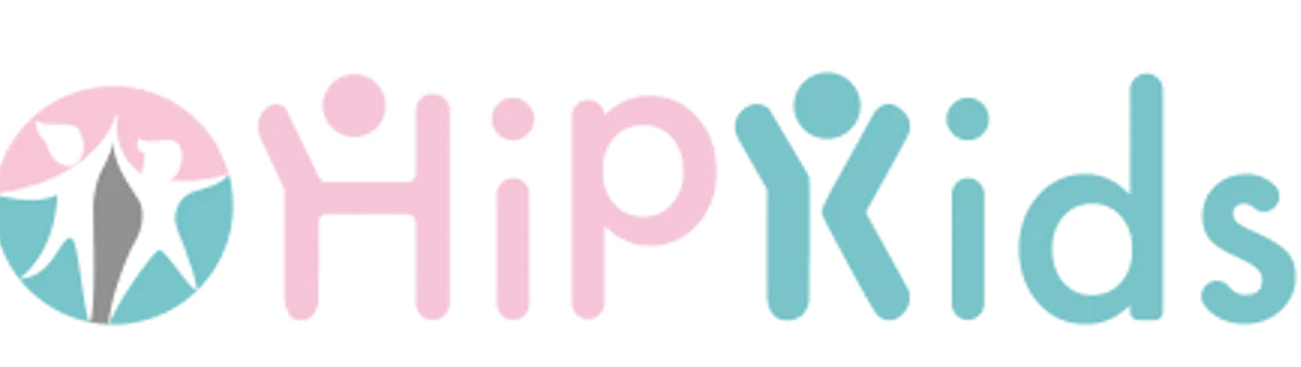 Hipkids