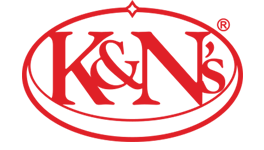 K&N's