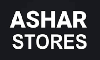 Ashar Stores