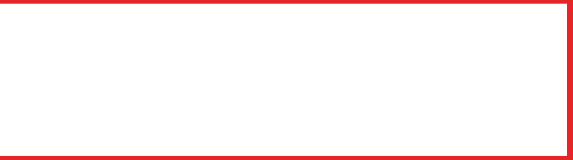 Karamel